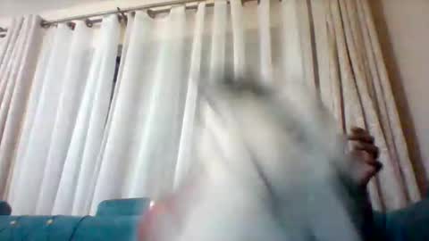 goldenmusexo online show from April 2026 03:56:01 PM