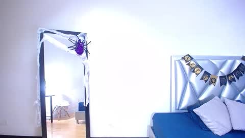 goldenn_ass1 online show from October 2025 03:43:02 AM