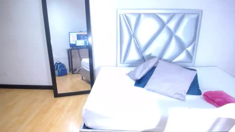 goldenn_ass1 online show from November 2025 04:02:02 AM