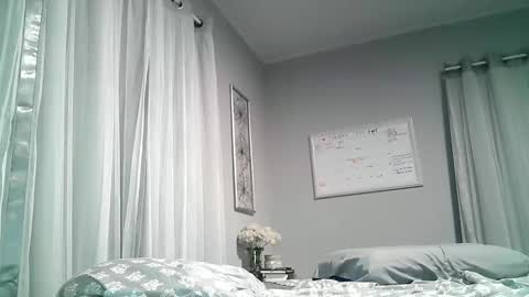 GoldenPuss online show from January 2025 06:46:01 AM