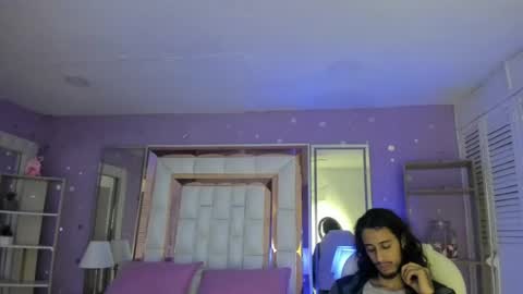 goldentemptation_ online show from July 2026 01:41:02 PM
