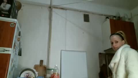 Christie online show from November 2025 04:33:01 PM