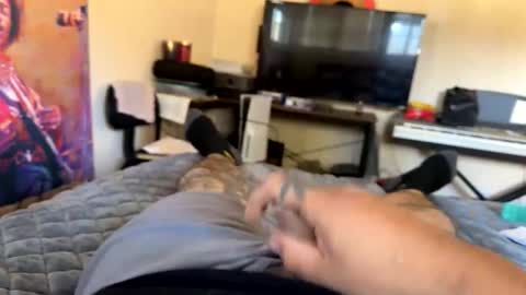 goldieloxxxx online show from November 2025 11:02:01 PM