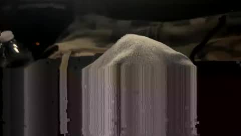 goldieloxxxx online show from December 2025 06:14:01 PM