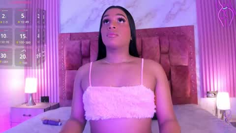 goldilockss15 online show from September 2025 03:11:02 AM