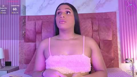 goldilockss15 online show from October 2025 03:26:02 AM