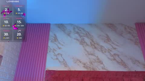 goldilockss15 online show from April 2026 12:24:01 PM