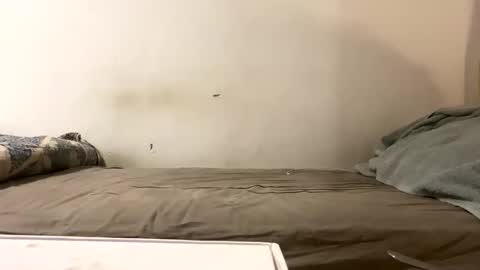 Goldmedal online show from January 2026 06:10:01 PM