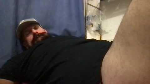 Snapshot of goldmenjustme chatting on January 2025 06:24:02 AM Madmaxsanantonio online show from January 2025 06:24:02 AM