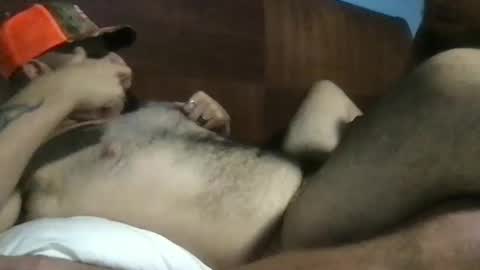 Snapshot of goldmenjustme chatting on March 2025 03:05:01 PM Madmaxsanantonio online show from March 2025 03:05:01 PM