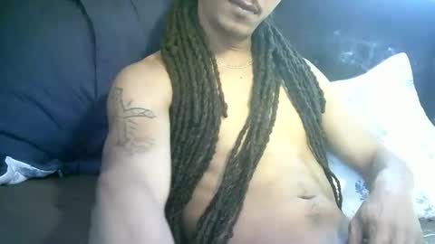 tender bot online show from January 2025 02:13:01 PM