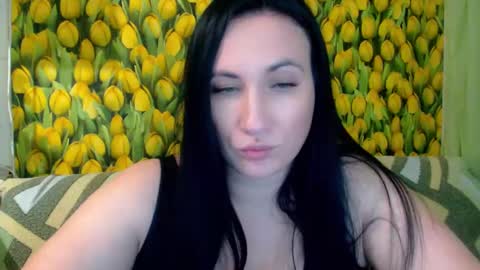 goldmoonn online show from February 2025 09:08:02 PM