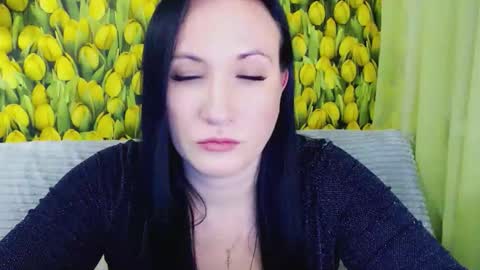 goldmoonn online show from January 2026 06:02:02 PM