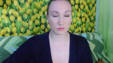 goldmoonn online show from April 2026 04:28:02 PM