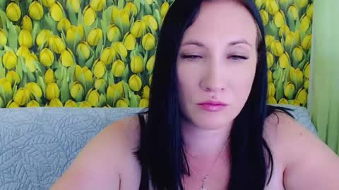 Snapshot of goldmoonn chatting on July 2026 12:29:01 PM goldmoonn online show from July 2026 12:29:01 PM