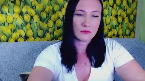 Snapshot of goldmoonn chatting on July 2026 06:39:01 PM goldmoonn online show from July 2026 06:39:01 PM