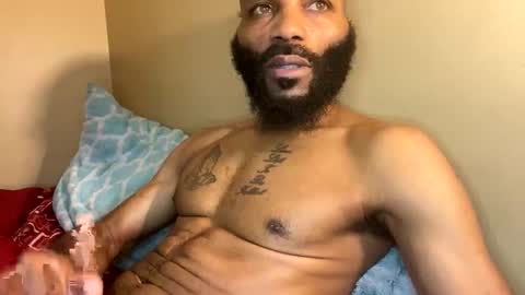 Snapshot of goldmouth_85 chatting on March 2026 05:08:02 AM Goldmouth 85 online show from March 2026 05:08:02 AM