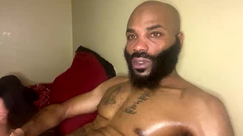 Snapshot of goldmouth_85 chatting on March 2026 05:30:02 AM Goldmouth 85 online show from March 2026 05:30:02 AM