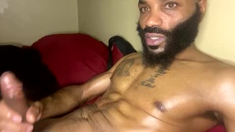 Snapshot of goldmouth_85 chatting on March 2026 05:36:01 PM Goldmouth 85 online show from March 2026 05:36:01 PM