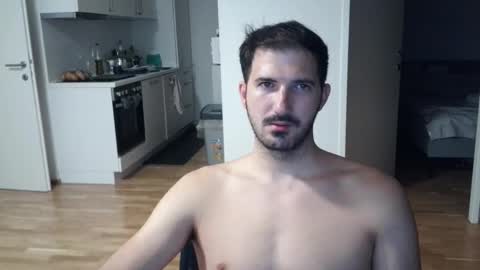 goldnic_10 online show from September 2025 06:07:01 PM