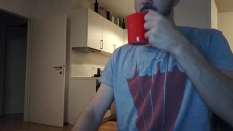 goldnic_10 online show from October 2025 05:06:01 AM