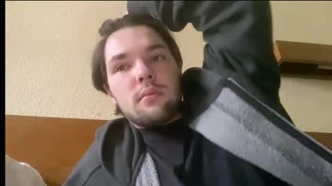 Vlad online show from January 2026 11:48:02 AM