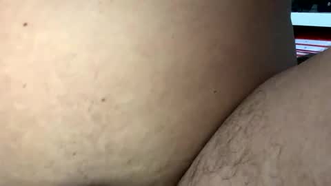 . online show from January 2026 11:34:01 AM