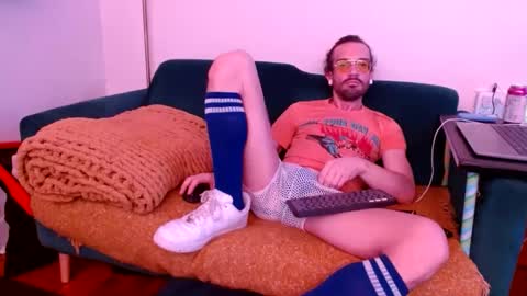 GOLDXSTAR online show from January 2025 02:13:01 PM