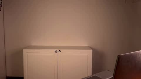 Dee online show from October 2025 10:14:01 AM