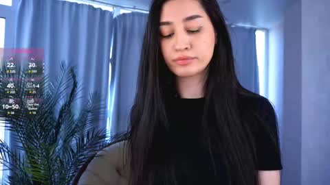 angel online show from October 2025 04:43:02 AM