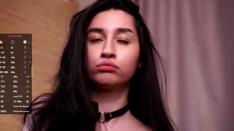 angel online show from October 2025 01:18:01 PM