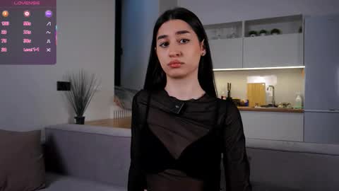 angel online show from December 2025 03:48:01 AM