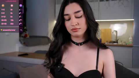 angel online show from January 2026 04:04:02 AM