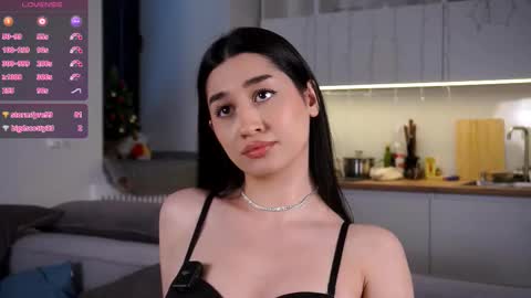 angel online show from January 2026 03:55:02 AM