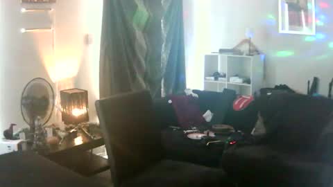 goldyguy011 online show from February 2026 01:31:01 AM