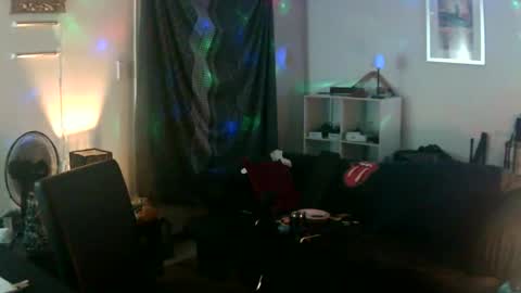 goldyguy011 online show from February 2026 06:58:01 PM