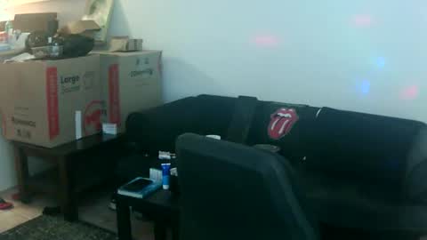 goldyguy011 online show from April 2026 03:31:02 PM