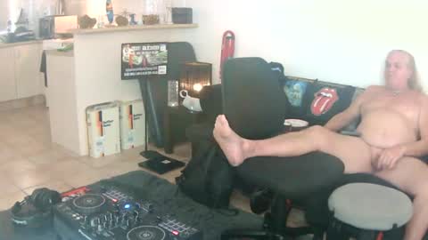 goldyguy011 online show from July 2026 12:26:02 AM