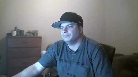 goleafzgo online show from January 2025 05:27:01 AM