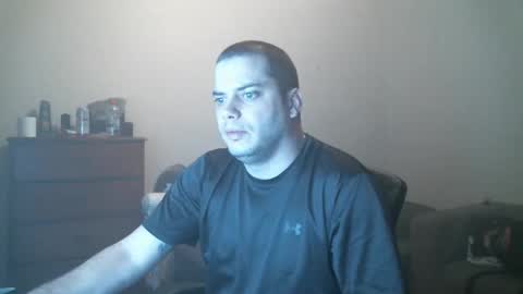 goleafzgo online show from February 2025 07:33:02 AM