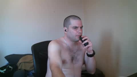 goleafzgo online show from January 2026 09:35:02 PM