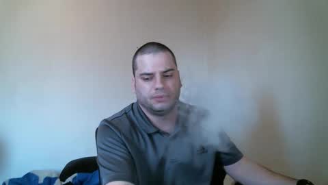 goleafzgo online show from March 2026 07:24:02 PM
