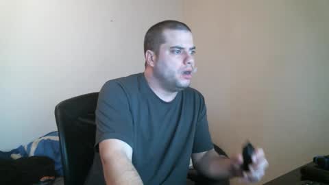 goleafzgo online show from April 2026 09:45:01 PM