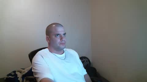 goleafzgo online show from April 2026 02:53:02 AM