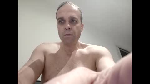 golemkur25 online show from March 2026 04:28:02 AM