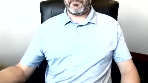golfpro84 online show from June 2026 08:59:02 PM