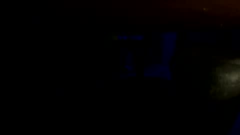 goliathxd69 online show from December 2025 06:21:02 AM