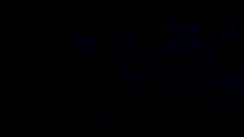 Snapshot of goliathxd69 chatting on March 2026 06:58:01 AM goliathxd69 online show from March 2026 06:58:01 AM