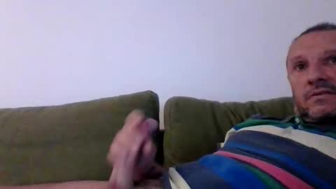 golly3 online show from September 2025 05:21:01 AM