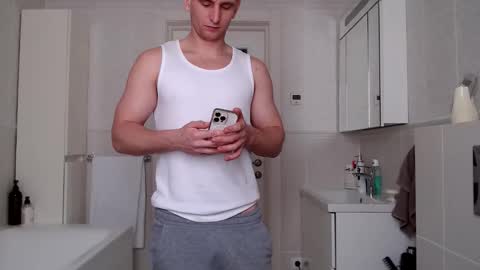 LEO online show from January 2026 10:41:02 AM